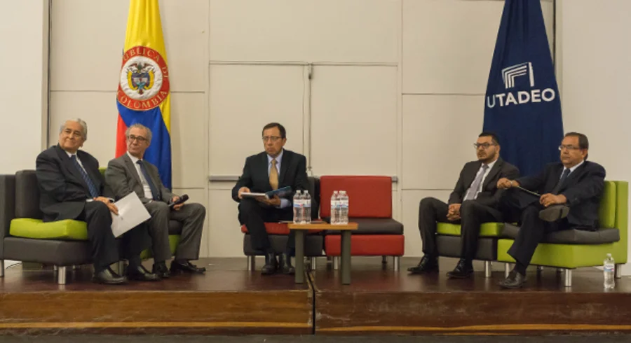 50.a.os_.administracion.utadeo.eventos.7.jpg