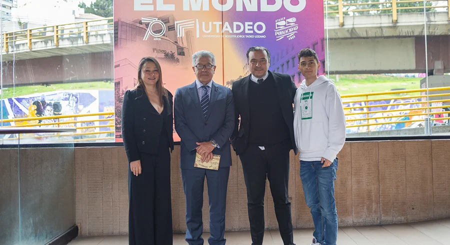 55anos.publicidad.fad_.utadeo.2023.11.gm_.jpg