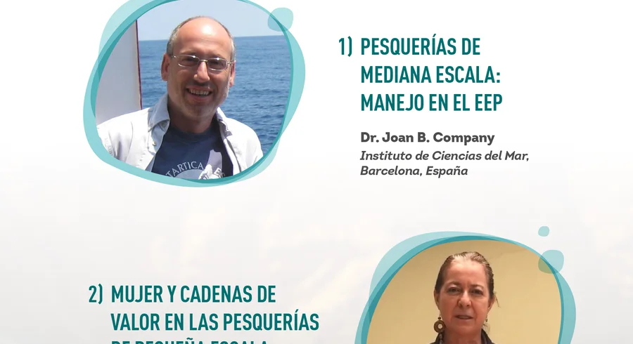 6-v-sibercopr-banner-informativo.png