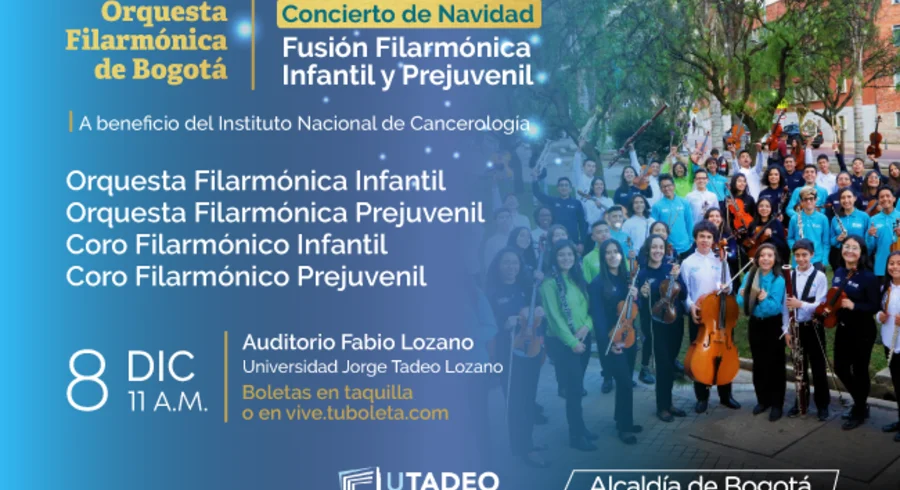 650x421tadeo.png