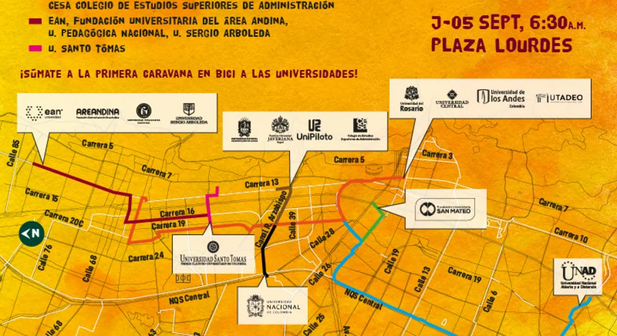 7._mapa_del_recorrido_1.jpg