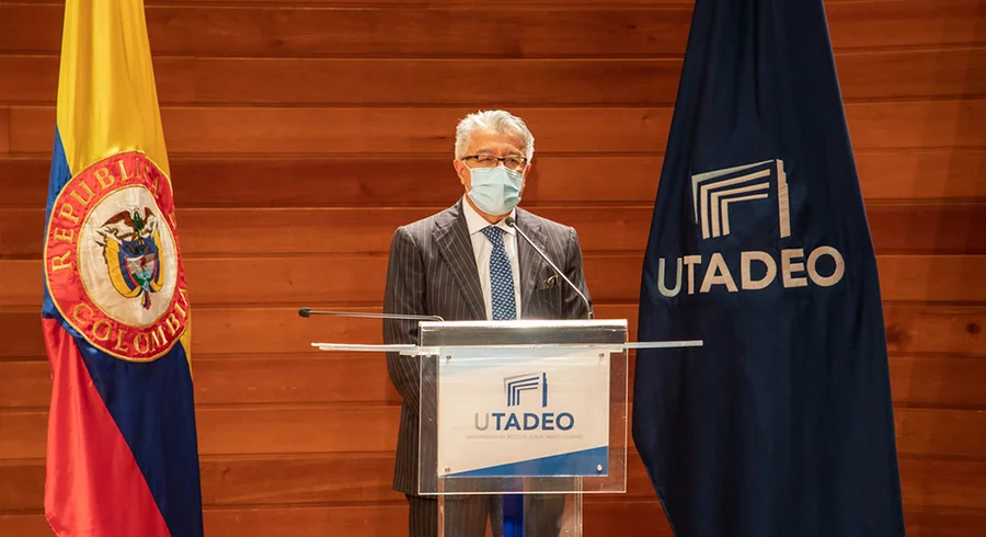 7.octubre.2021.grados.utadeo.3.jpg