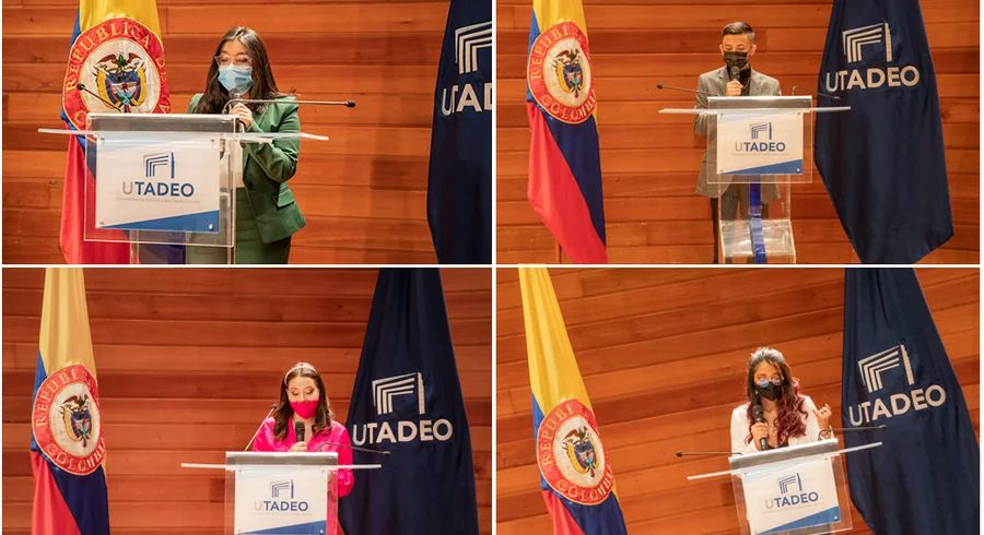 7.octubre.2021.grados.utadeo.6.jpg