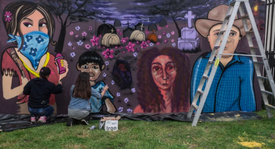 9.abril_.2019.bogotazo.conmemoracion.victimas.del_.conflicto.armado.bogota.colombia.utadeo.14.png