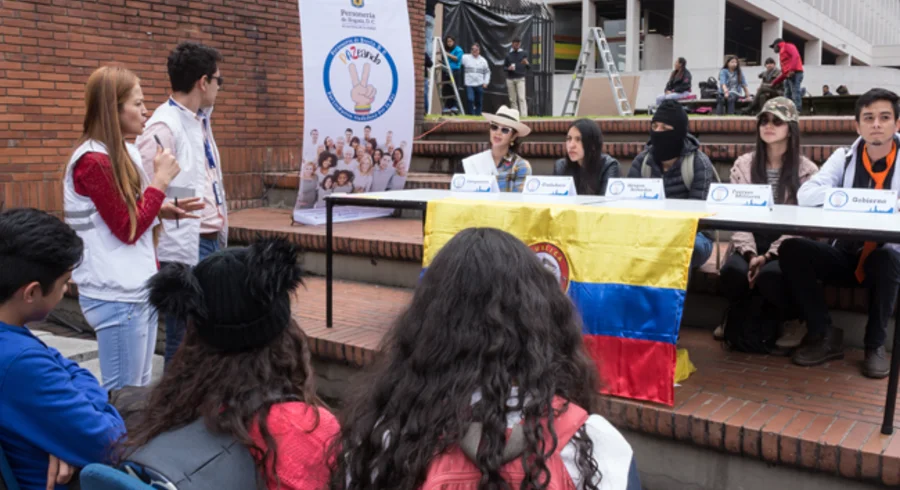 9.abril_.2019.bogotazo.conmemoracion.victimas.del_.conflicto.armado.bogota.colombia.utadeo.9.png