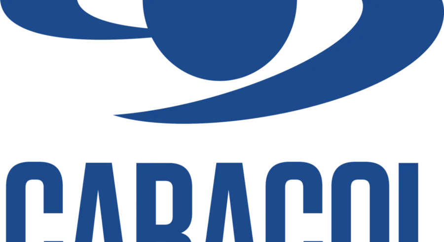 935px-logotipo_de_caracol_television_corporativo.png