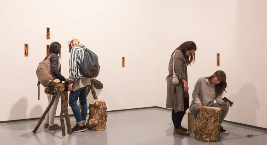 _2bienal.artes_.y.disenoexposicion.animal-i.utadeo.11.jpg