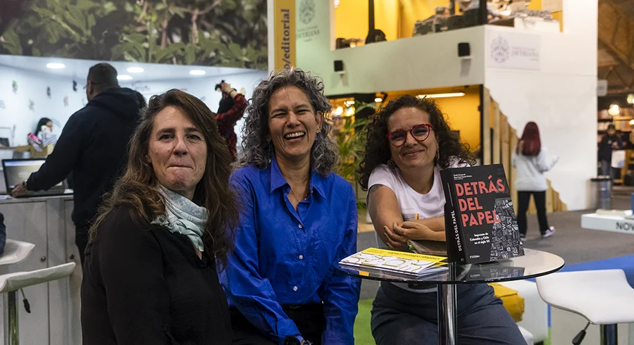 _jmc1085.png