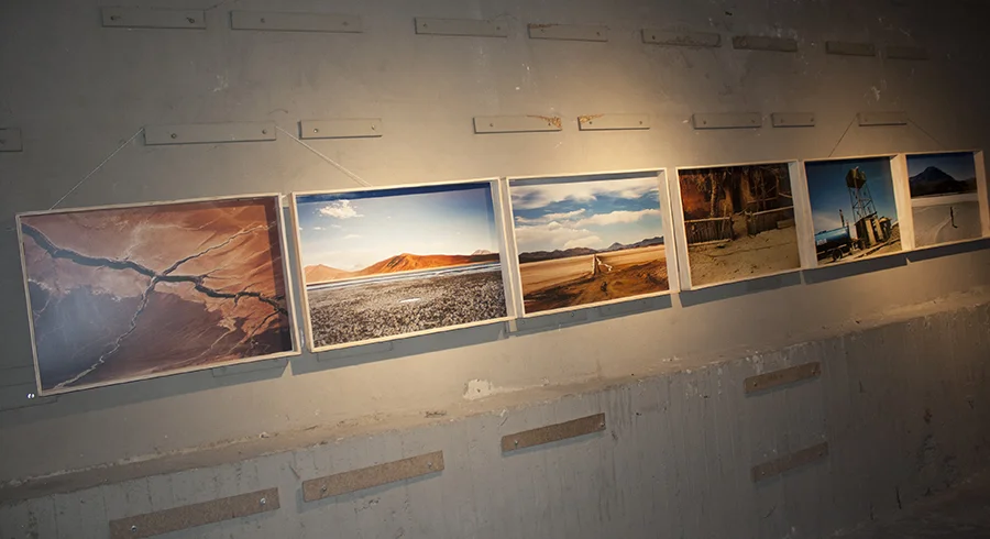 _mg_9752_copia.jpg