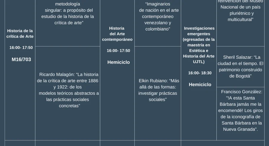 _programacion_v_coloquio_1_con_qr.png