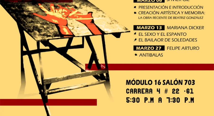 abril-paisajes-de-la-creacion-y-la-investigacion-zona-c-nota.jpg