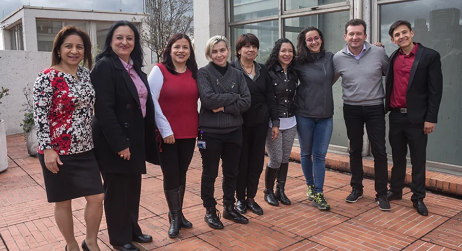 acreditacion.8.a.os_.ingenieria.de_.alimentos.2.png