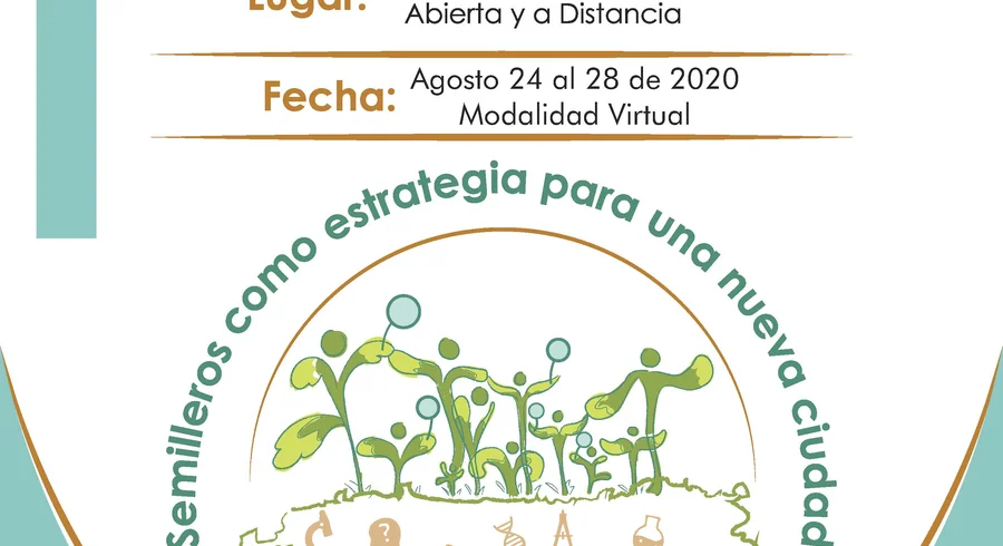 afiche.jpg