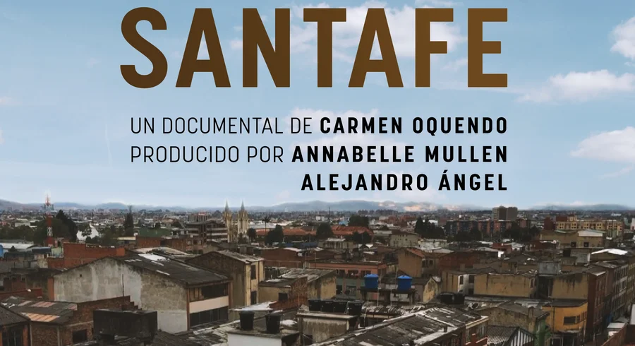 afiche_casi_black_con_alejandro_angel.jpg