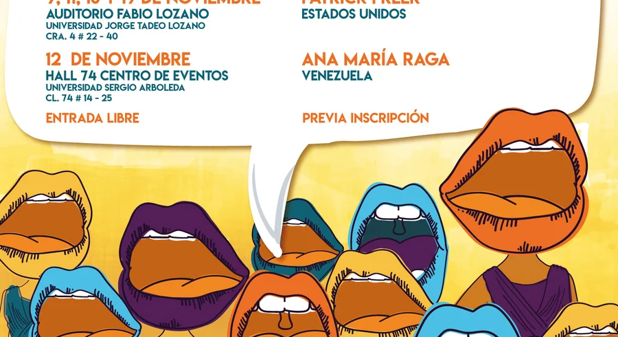 afichefestivalcoros_final.jpg