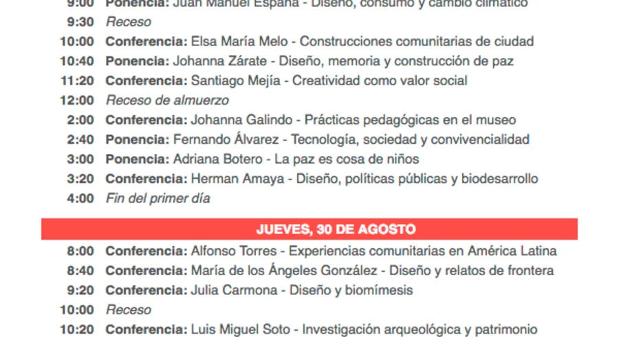 agenda-seminario-extendida.png
