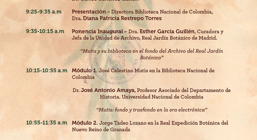 agenda.png