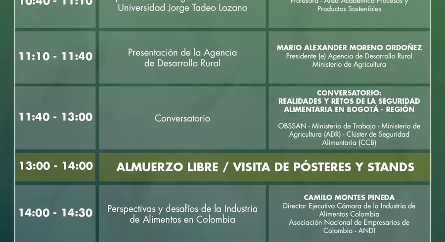 agenda_02.jpeg