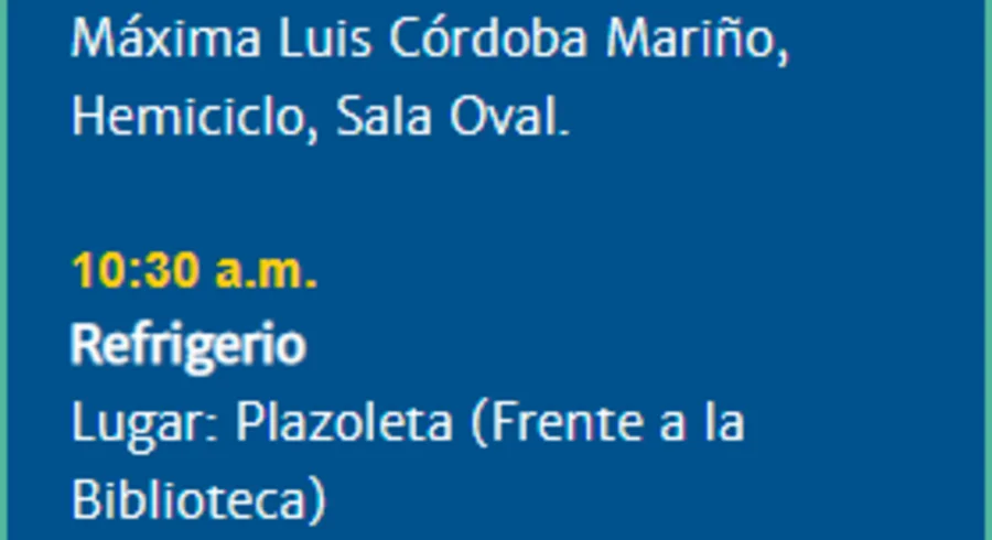 agenda_encuentro_de_padres_y_acudientes.png