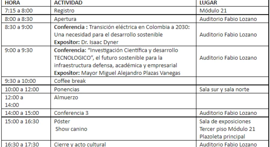 agenda_final_congreso_sostenibilidad_en_la_ingenieria.png