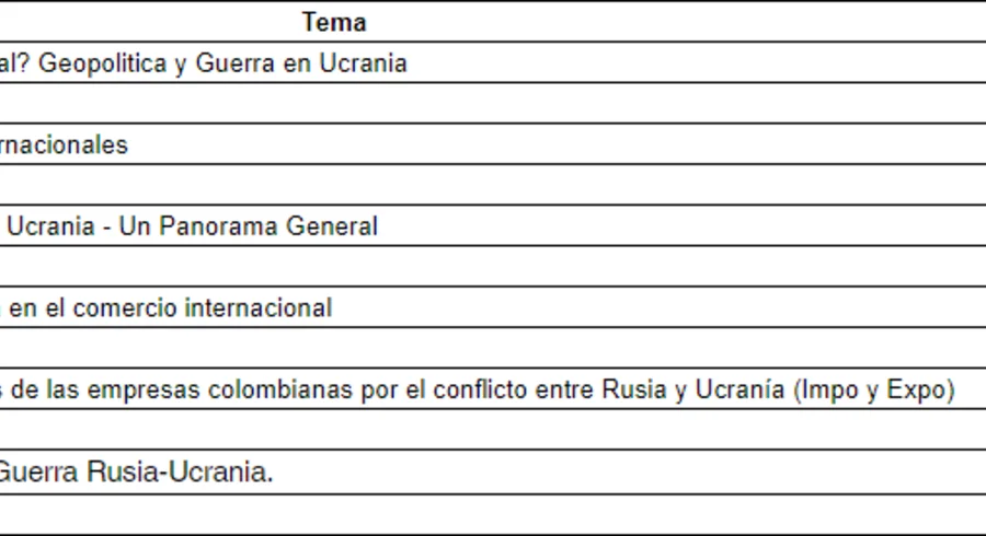 agenda_ucrania-rusia.png