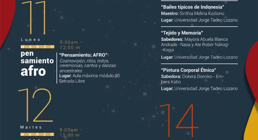agendadazando.png