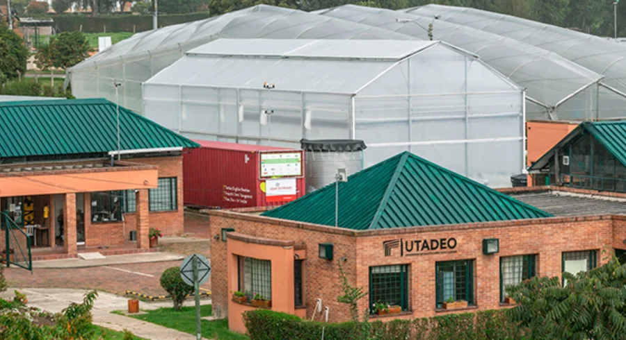 agroecologia.proframa.fcni_.utadeo.6.jpg