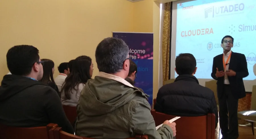 aifinanzas-transiciones-transformaciones-y-aplicaciones.casa_.lleras.utadeo.fcea_.4.jpg