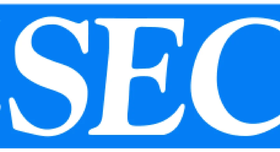 aisec.png