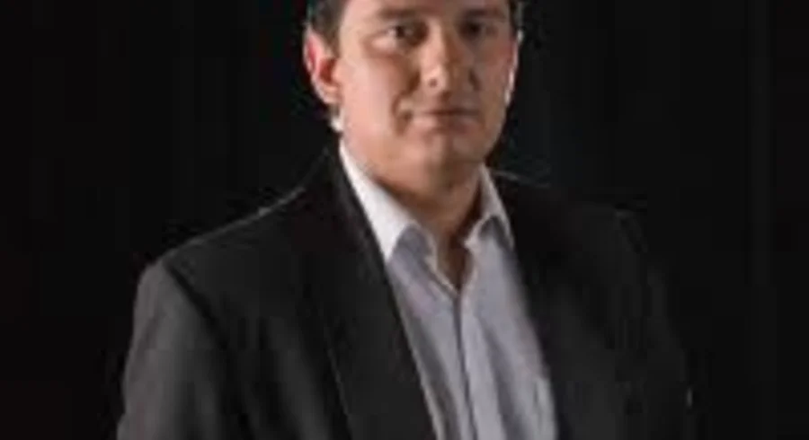 alberto_tamayo.jpg
