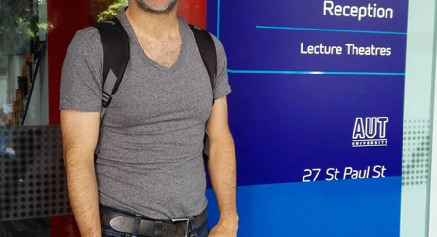 alfredo_gutierrez_1.png