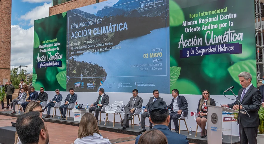 alianza.regional.por_.la_.accion.climatica.utadeo.2022.4.jpg