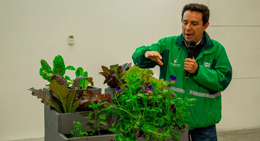 almadelatierra.utadeo.2023.5.jpg