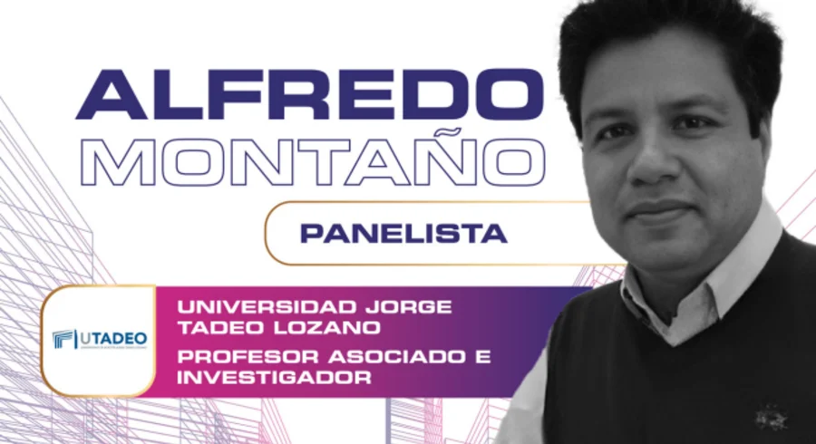 amb_panel_academico.png