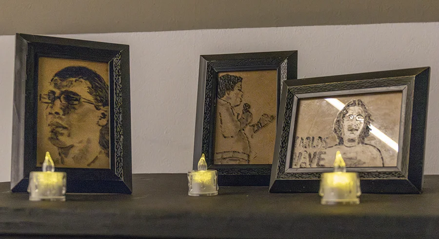 amoratorio.creacion_-_modulo20_-_velas.retratos.jpg