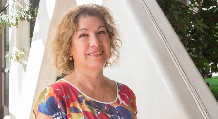ana.maria_.carreira.facultad.de_.ciencias.sociales.mujer_.investigadora.utadeo.png