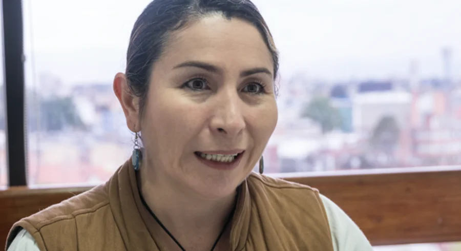 ana.maria_.hernandez.egresada.destacada.utadeo.2.png