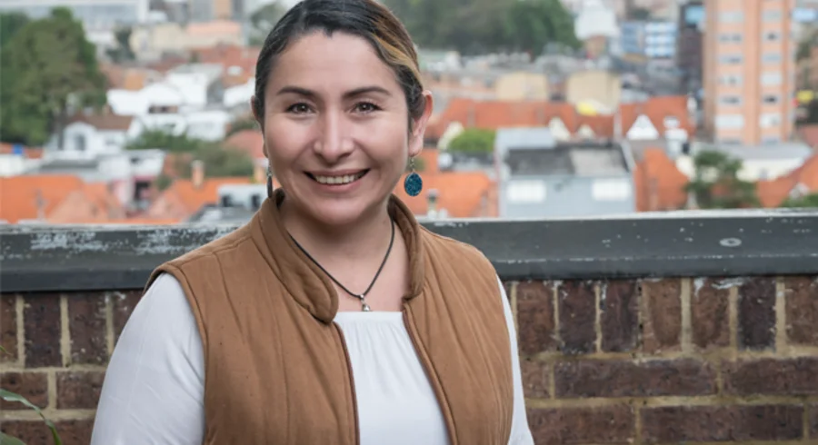 ana.maria_.hernandez.egresada.destacada.utadeo.3.png