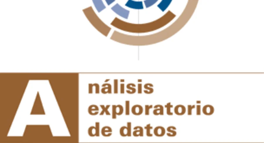 analisis.jpg