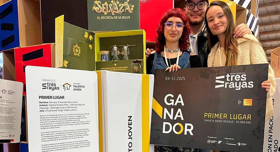 andinapack_-_ganadores_12.jpg