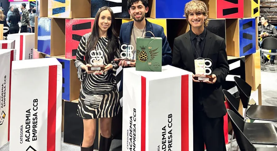 andinapack_-_ganadores_2.jpg