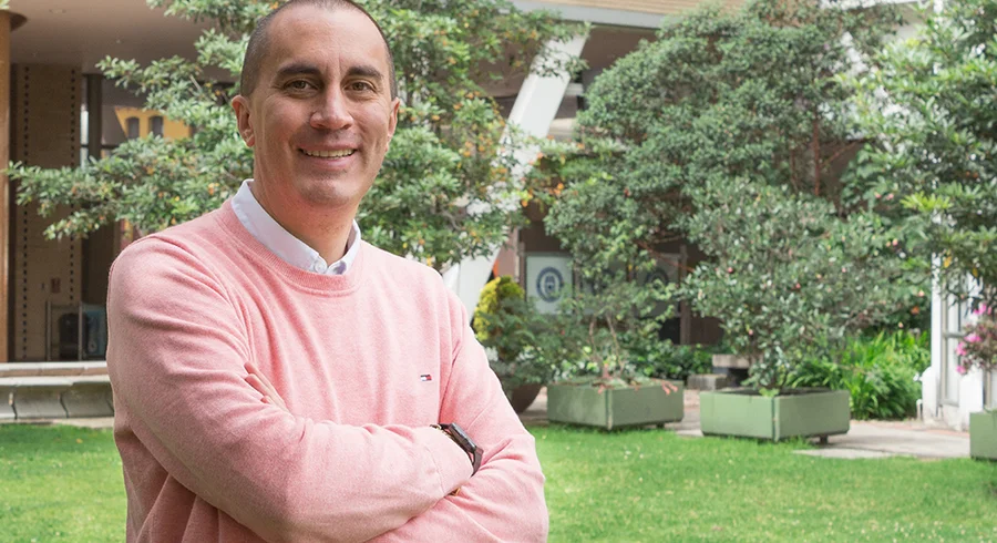 andres.barrios.utadeo.6.jpg