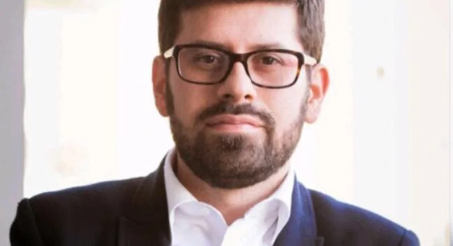 andres_bernal_1.jpg