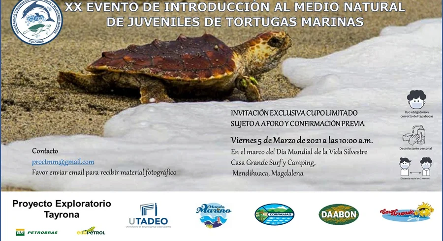 anexo_a._invitacion_evento.jpg