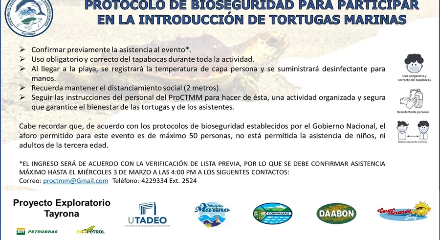 anexo_c._protocolo_de_bioseguiridad_general.jpg
