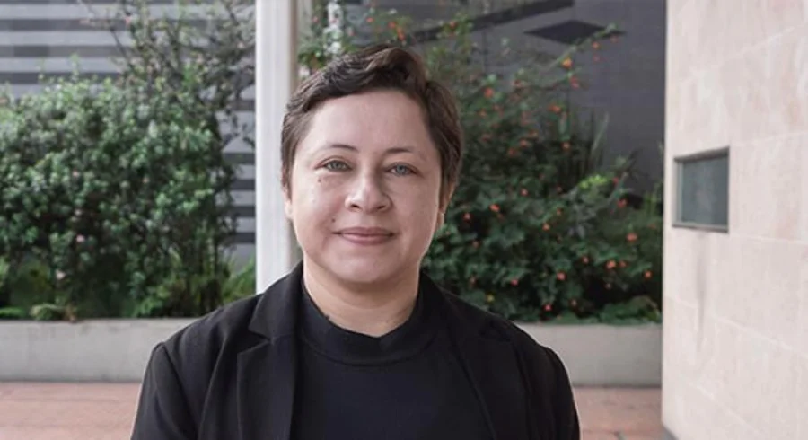angelica_bernal_olarte_profesora_utadeo.jpg