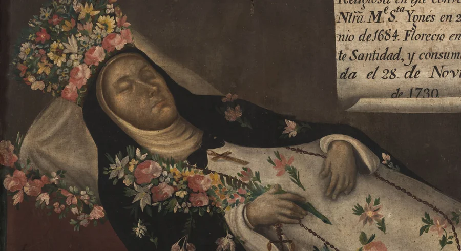 ap5545.jpg