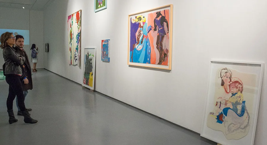 apuntes.y.retornos.muestra.final_.estudiantes.artes_.plasticas.mav_.iutadeo.13.jpg
