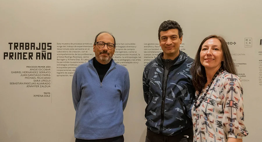 areascomunes.maestriaartesplasticasutadeo2023.17.jpg