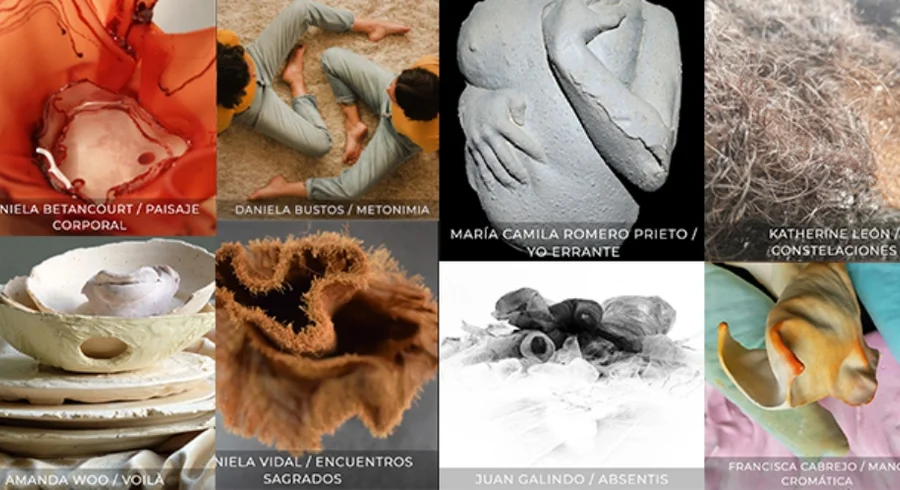 artes.plasticas.proyectosdegrado.2020.utadeo.jpg